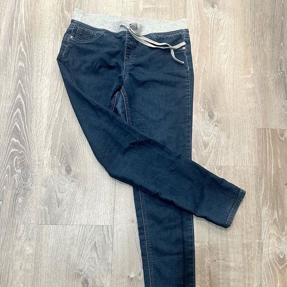 Justice Other - Justice Jegging - good condition